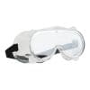 https://msp.images.akzonobel.com/prd/dh/eukddc/packshots/81/b3/51/50/goggles_2.jpg