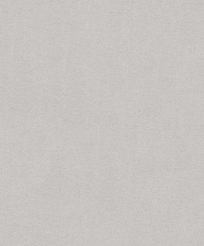 Galerie HY82112 Hygge Home Wallpaper