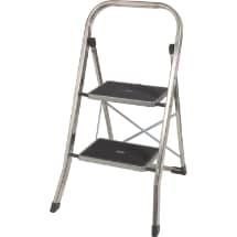 https://msp.images.akzonobel.com/prd/dh/eukddc/packshots/28/e0/ad/76/1216070tbdavies2treadslimlinealuminiumstepstool_2.png