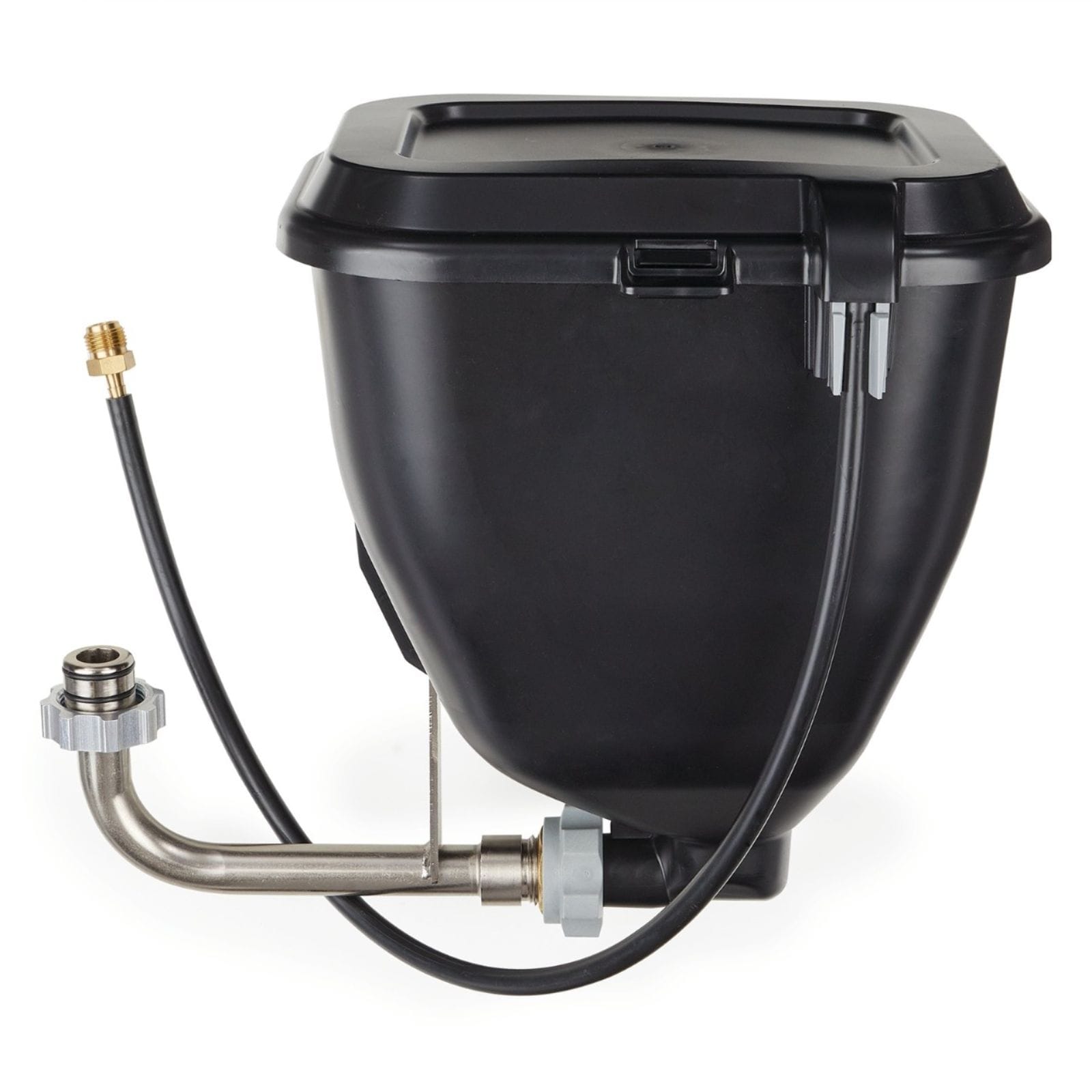 Graco 5.7 Litre Airless Finsh Pro Hopper