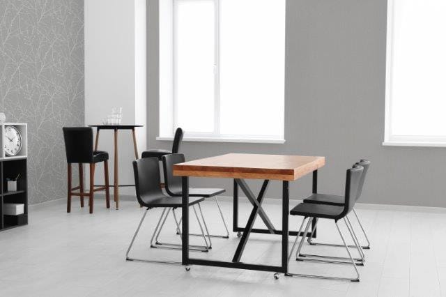 Superfresco Easy Calico Wallpaper