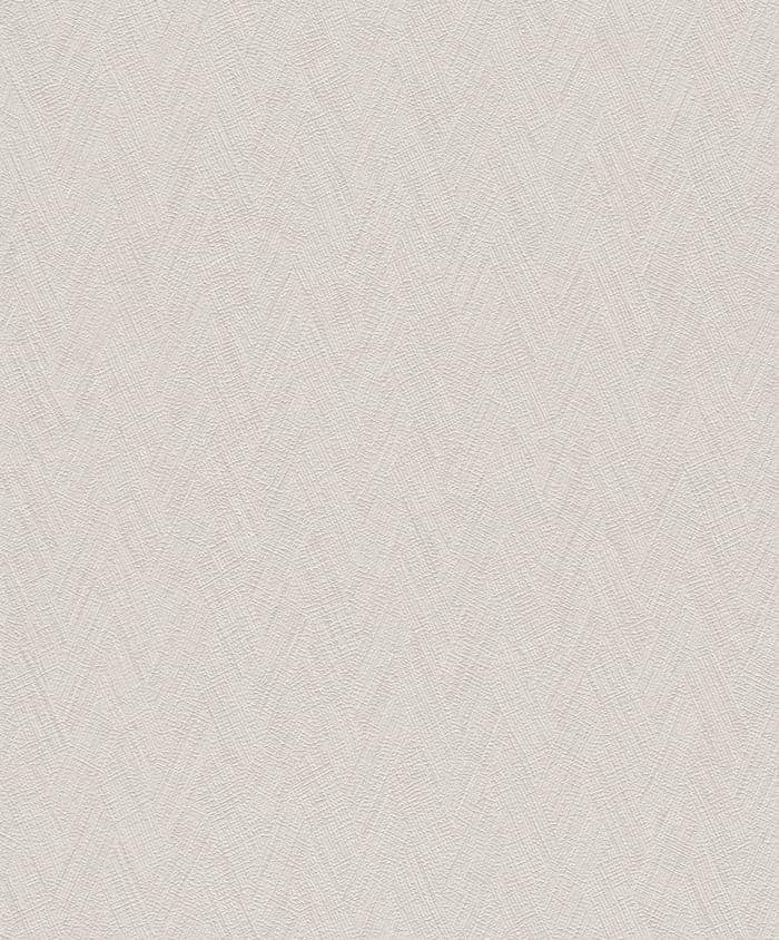 Galerie HY82126 Hygge Home Wallpaper