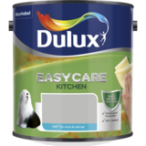 Dulux Easycare Kitchen Matt