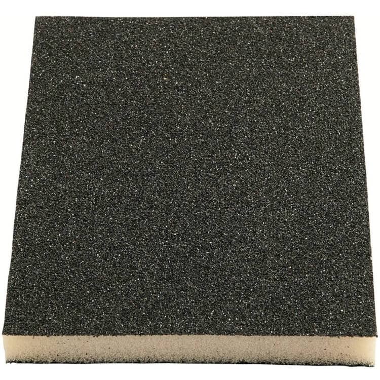 Dulux Decorator Centre Flexible Finishing Pad