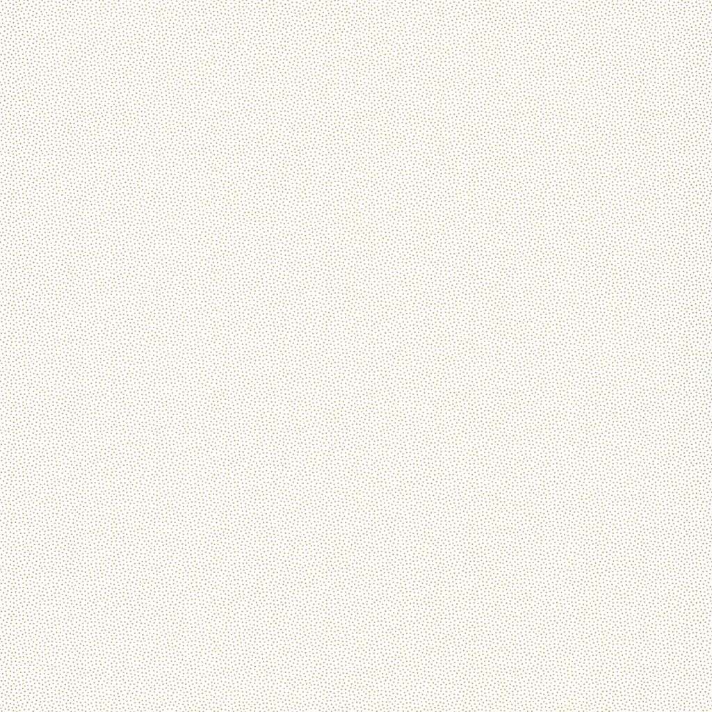 Caselio Only Blue Goma Blanc/Gold