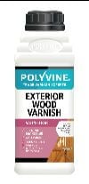 https://msp.images.akzonobel.com/prd/dh/eukddc/packshots/85/2e/31/36/6435_polyvine_exteriorwoodvarnish_satin_500ml_packshot_rgbscaled_2_1.jpg