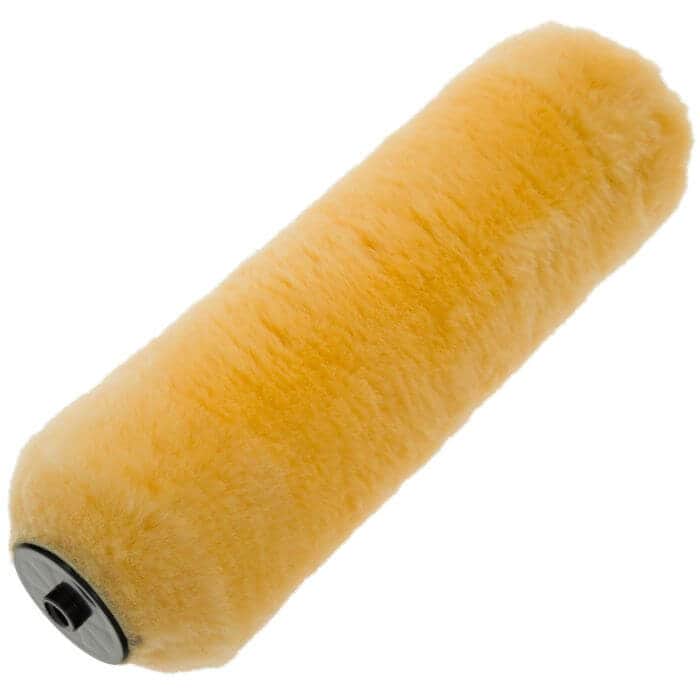Dulux Decorator Centre Advanced Sheepskin Sleeve