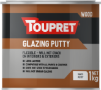 https://msp.images.akzonobel.com/prd/dh/eukddc/packshots/85/57/48/1e/packshot_thumbnail.png