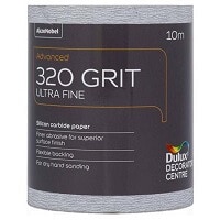 https://msp.images.akzonobel.com/prd/dh/eukddc/packshots/90/7d/ec/f2/packshot_thumbnail.png