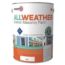 https://msp.images.akzonobel.com/prd/dh/eukddc/packshots/75/b0/37/da/allweatherexteriormasonrypaint_s.jpg