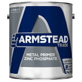 Armstead Trade Metal Primer Zinc Phosphate