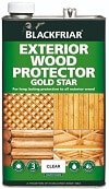 https://msp.images.akzonobel.com/prd/dh/eukddc/packshots/86/8a/3e/17/exteriorwoodprotector_s.jpg