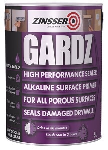https://msp.images.akzonobel.com/prd/dh/eukddc/packshots/6e/75/44/48/zinssergardz_small.jpg