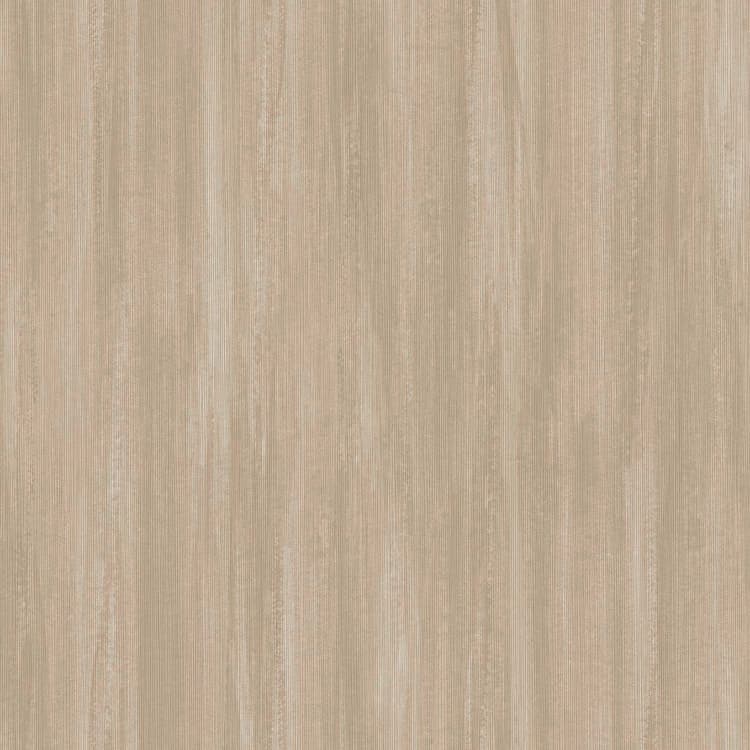 Galerie 27544 Verticale Struttura Wallpaper
