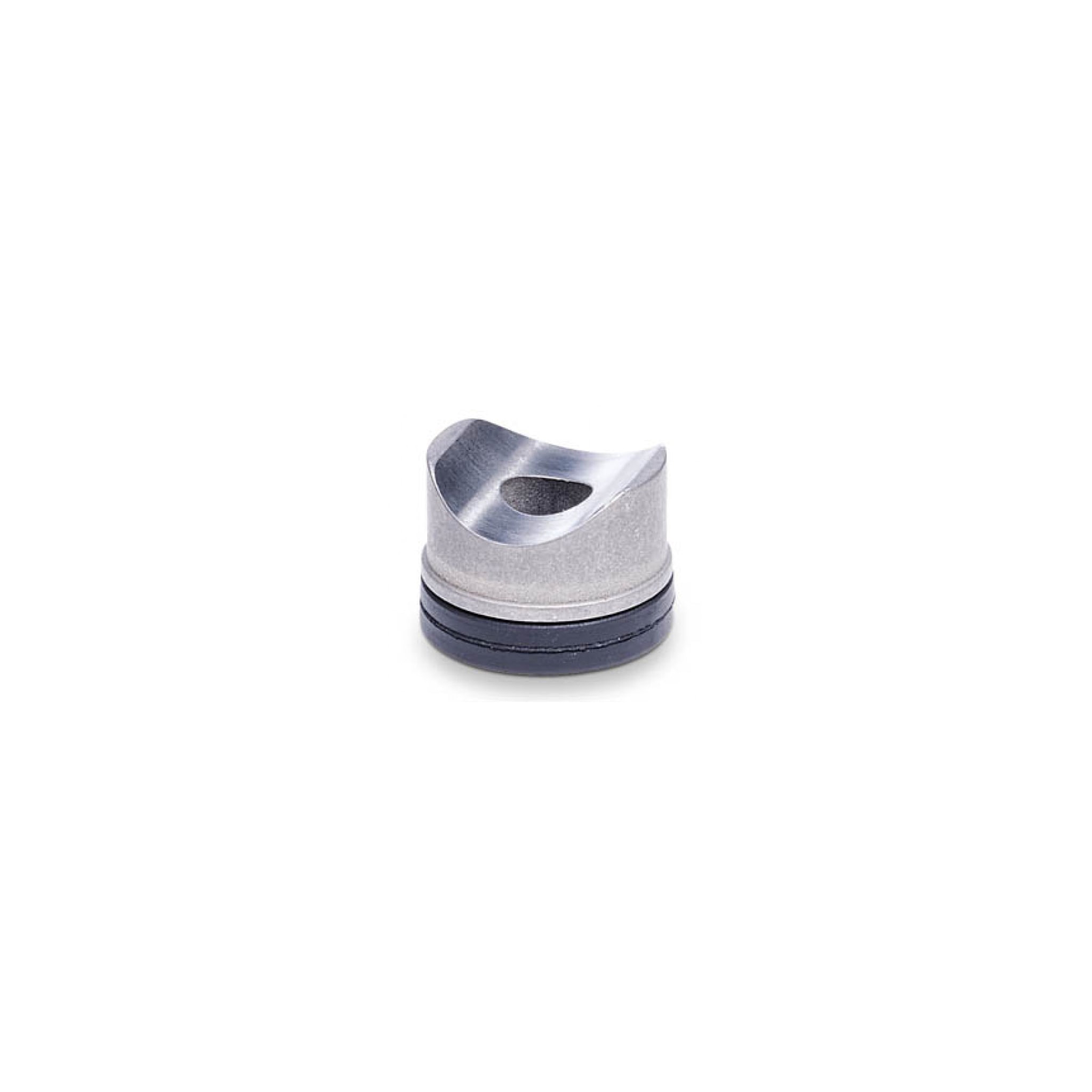 Graco Rac X Tip Seal Single 246453