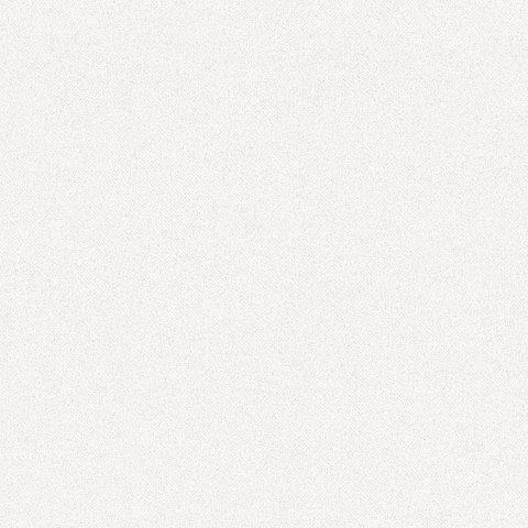 Galerie Abby Rose 4 - Speckle Wallpaper