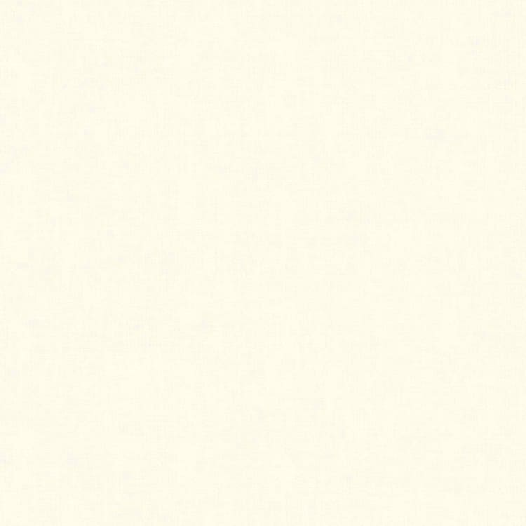 Galerie 27580 Unito Struttura Wallpaper