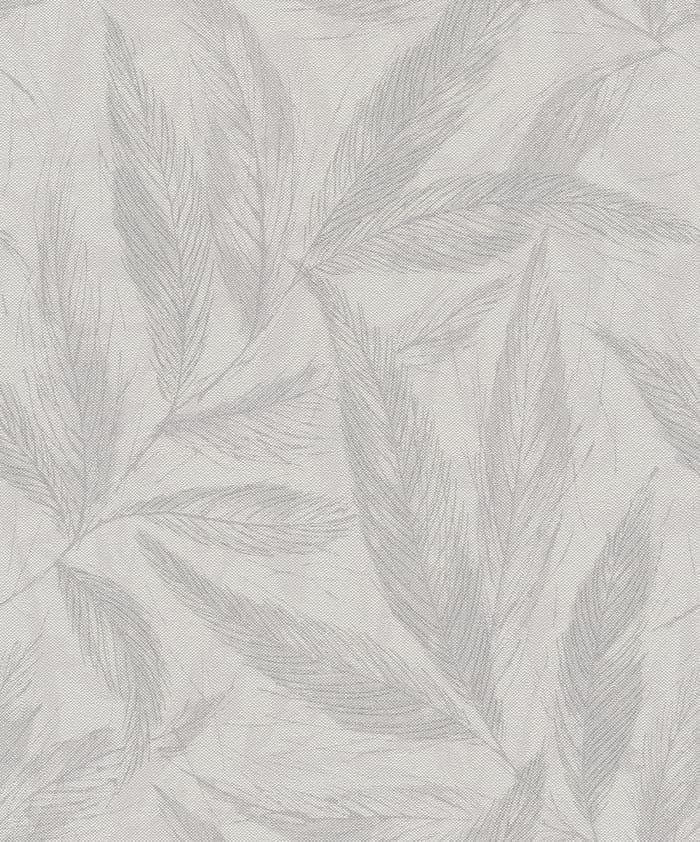 Galerie HY82149 Hygge Home Wallpaper