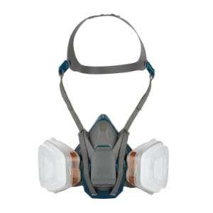 https://msp.images.akzonobel.com/prd/dh/eukddc/packshots/d8/88/e9/6e/6380388_3m_spray_paint_respirator_6502qlpr_1_2.jpg