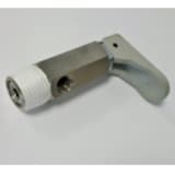 QTech Recirc/Prime Valve 1 Unit