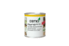 Osmo Polyx Hardwax Oil Matt 375ml Clear Price Comparisons | Compare The Build