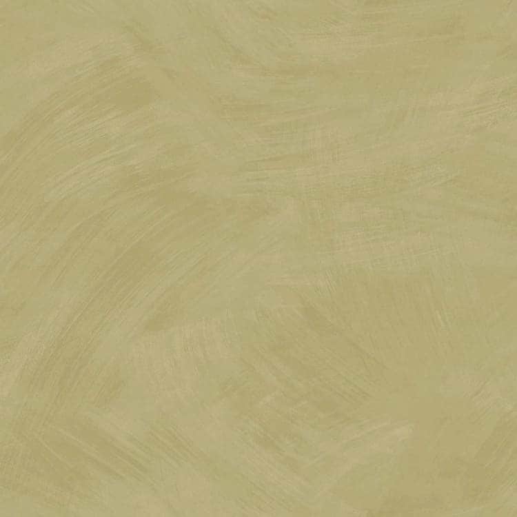 Galerie 27552 Stucco Struttura Wallpaper