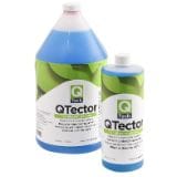 https://msp.images.akzonobel.com/prd/dh/eukddc/packshots/c8/37/a7/87/qtech_qtector_01_2.jpg