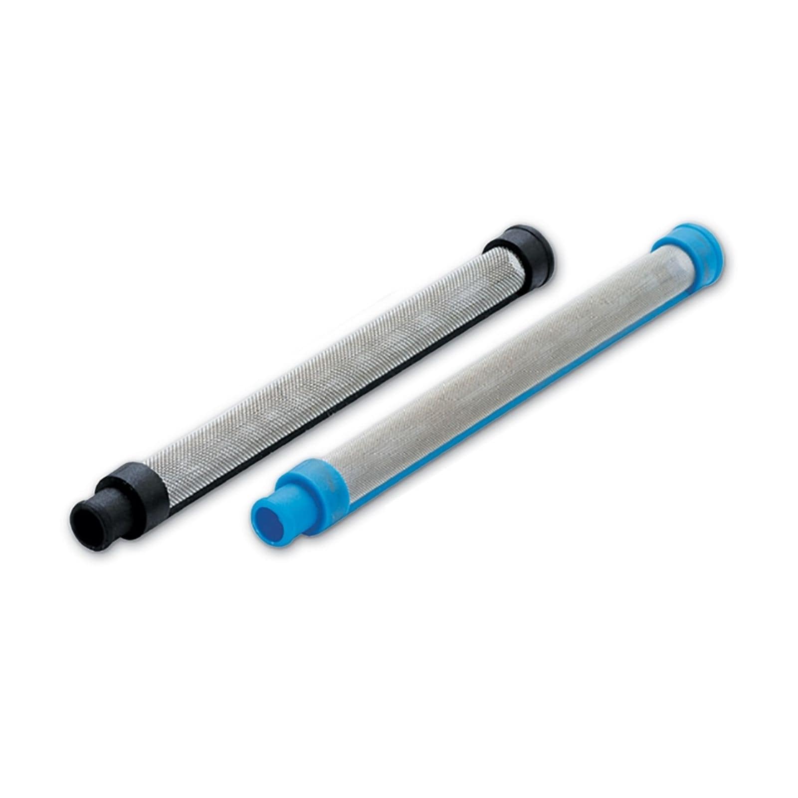 Graco Easy Out Gun Filters 60 Mesh And 100 Mesh