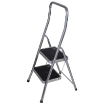 https://msp.images.akzonobel.com/prd/dh/eukddc/packshots/3b/f7/1c/79/1216050tbdavies2treadhighrailsteelstepstool_2.png
