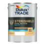 https://msp.images.akzonobel.com/prd/dh/eukddc/packshots/89/dd/2c/58/packshot_thumbnail.png