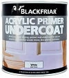 https://msp.images.akzonobel.com/prd/dh/eukddc/packshots/8a/8a/7a/e7/acrylicprimerundercoat_s.jpg