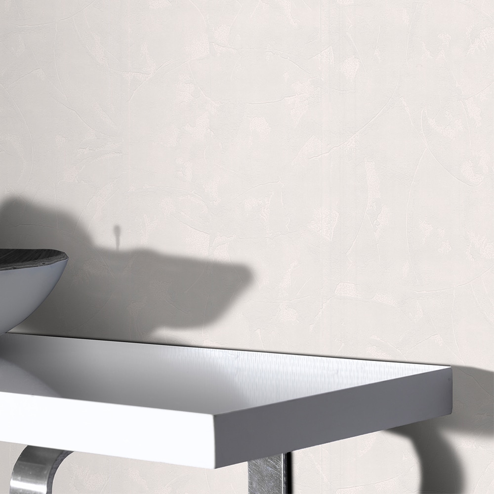 Superfresco Paintable Plaster Wallpaper