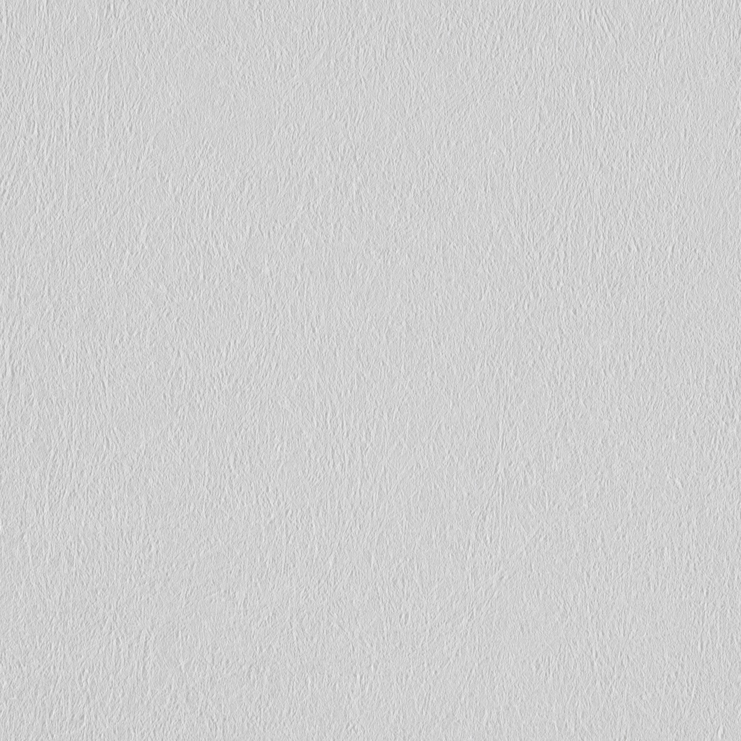 Anaglypta Lapwing Wallpaper