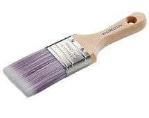 https://msp.images.akzonobel.com/prd/dh/eukddc/packshots/96/32/5b/8a/517010120_hamilton_cuttingin_brush_2_inch_image_1_t.jpg