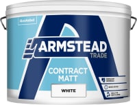 Armstead Trade Contract Matt