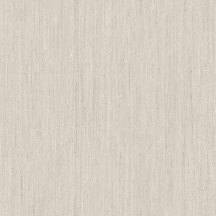 Galerie 35987 Verticale Classe Wallpaper