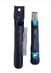 https://msp.images.akzonobel.com/prd/dh/eukddc/packshots/8c/8a/81/07/1458800_perfection_precision_scraper_st_on_oop_1_2.jpg