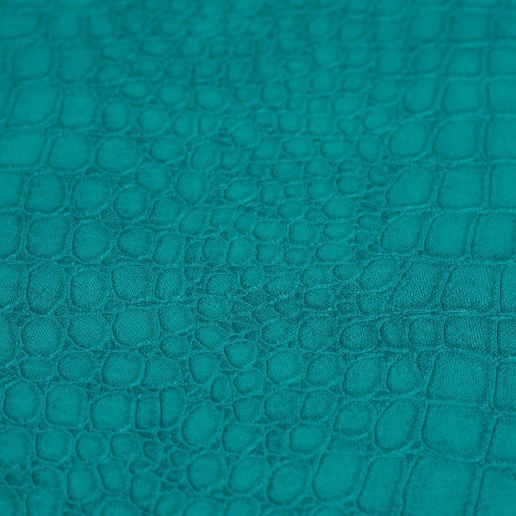 Superfresco Easy Crocodile  Wallpaper