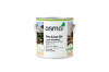https://msp.images.akzonobel.com/prd/dh/eukddc/packshots/8ca4f6f6d208f606f6d8c3e6f633512d.png