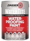 https://msp.images.akzonobel.com/prd/dh/eukddc/packshots/8d/1a/23/a1/zinsserwatertite_s.jpg