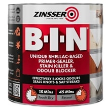 https://msp.images.akzonobel.com/prd/dh/eukddc/packshots/bf/a4/19/7b/zinsserbin_s.jpg