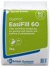 https://msp.images.akzonobel.com/prd/dh/eukddc/packshots/8d/b1/61/55/packshot_thumbnail.png