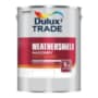 https://msp.images.akzonobel.com/prd/dh/eukddc/packshots/8d/be/a8/d3/packshot_thumbnail.png