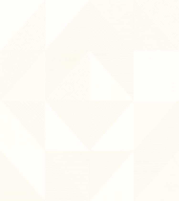 Galerie IT32410 Geometrico Congo Wallpaper