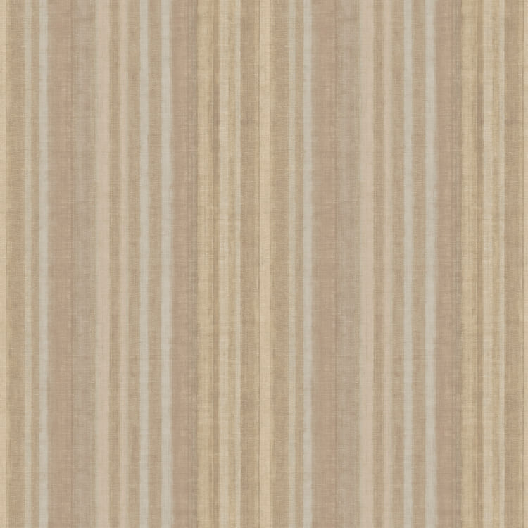 Galerie IT32454 Riga Congo Wallpaper