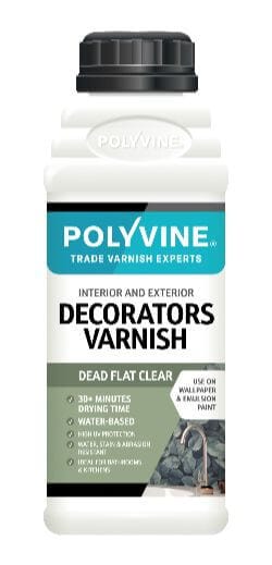 https://msp.images.akzonobel.com/prd/dh/eukddc/packshots/ac/3c/4c/6d/6365_polyvine_decoratorsvarnish_deadflat_500ml_packshot_rgbscaled_2_1.jpg