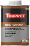 https://msp.images.akzonobel.com/prd/dh/eukddc/packshots/8e/87/83/18/packshot_thumbnail.png