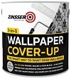 https://msp.images.akzonobel.com/prd/dh/eukddc/packshots/8e/a4/5a/c0/zinsser_wallpaper_cover_small.jpg