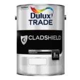 Dulux Trade Cladshield