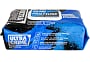 https://msp.images.akzonobel.com/prd/dh/eukddc/packshots/8f/32/fe/90/packshot_thumbnail.png